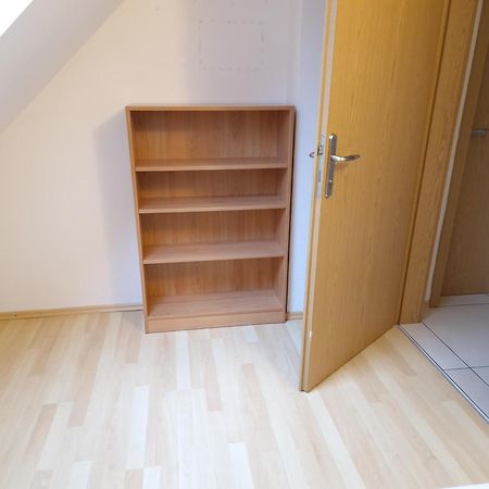 Glinska Rooms Liubliana Exterior foto