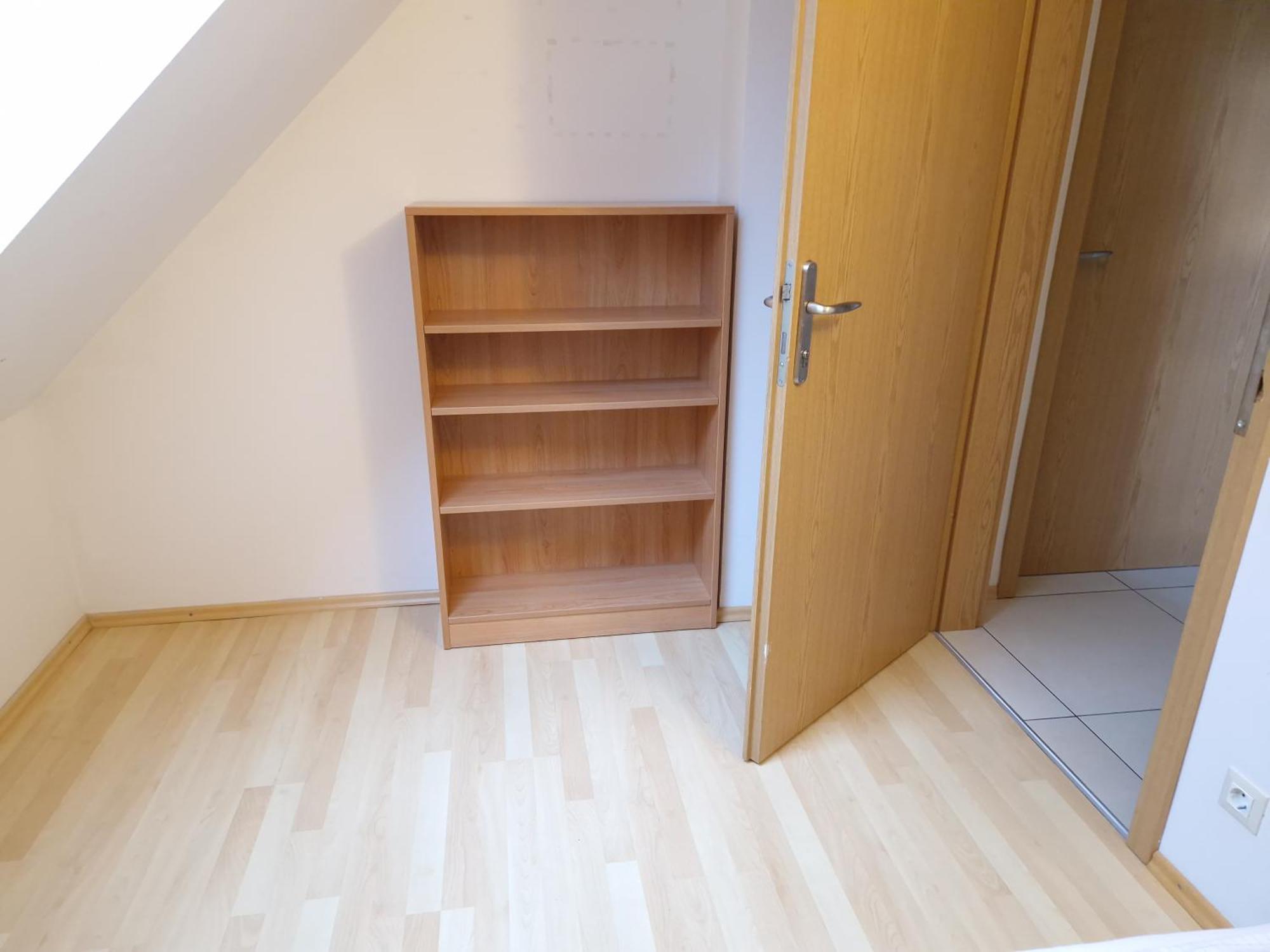 Glinska Rooms Liubliana Exterior foto